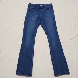 ☀️5 for $25☀️Stretchy jeans